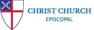 CHRIST CHURCH EPISCOPAL