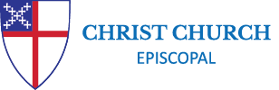 Home - CHRIST CHURCH EPISCOPAL